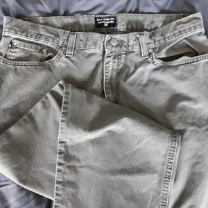 Vintage Polo Jean's Co. By Ralph Lauren